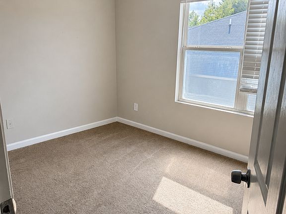 2nd image of 7302 Waldrop Pl