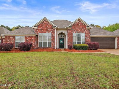 250 Lighthouse Ln, Brandon, MS, 39047