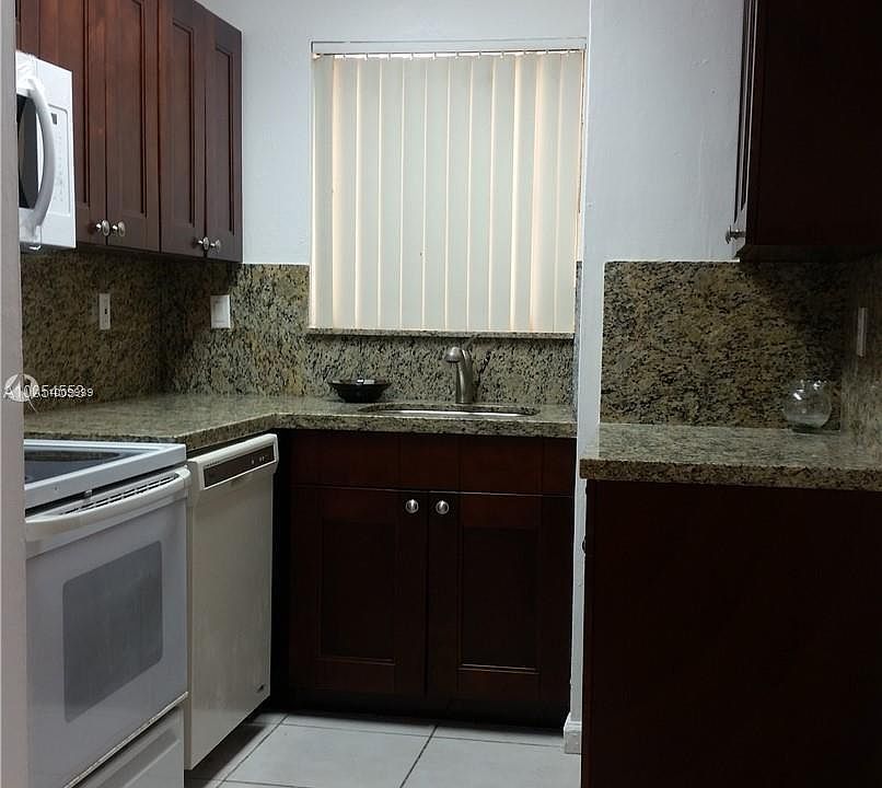 1st image of 8810 Fontainebleau Blvd APT 215
