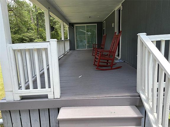 5th image of 976 Highway 1206