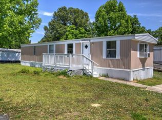 42 Tency Ln NE, Rome, GA 30165