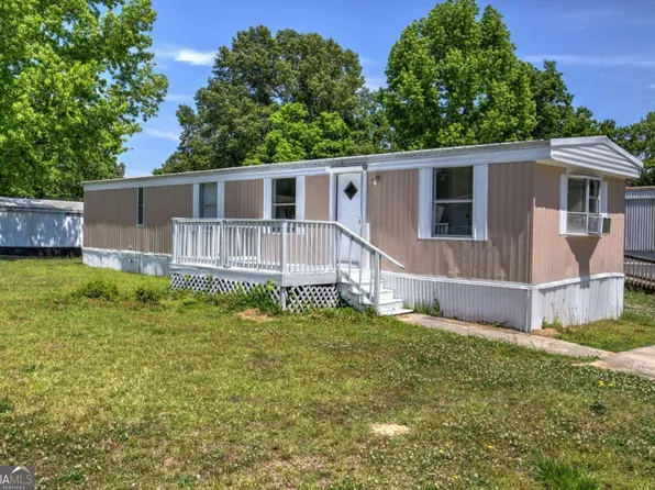 42 Tency Ln NE, Rome, GA 30165