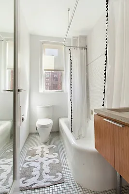 Sold by Keller Williams NYC | media 13