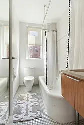 Sold by Keller Williams NYC