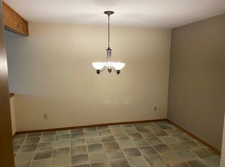 2017 Narrows View Cir NW APT A101, Gig Harbor, WA 98335