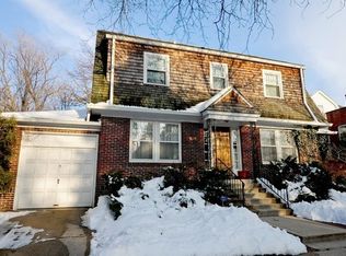 1109 Asbury Ave, Evanston, IL 60202