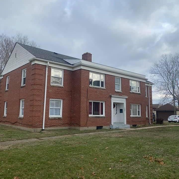 1st image of 1405 S Main St #1
