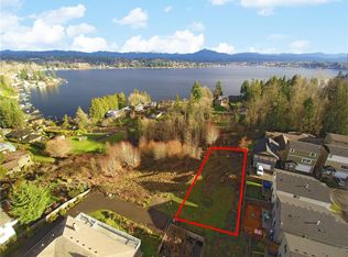 1115 Vernon Rd, Lake Stevens, WA 98258