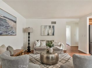 917 Lotus Cir, San Dimas, CA 91773