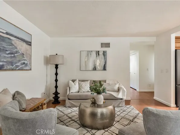 917 Lotus Cir, San Dimas, CA 91773