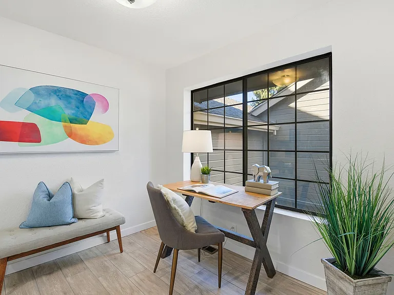 664 Praderia Cir — Photo 14