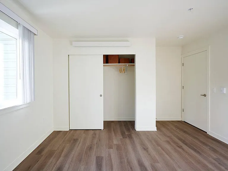 Grand Fir Apartments — Photo 12