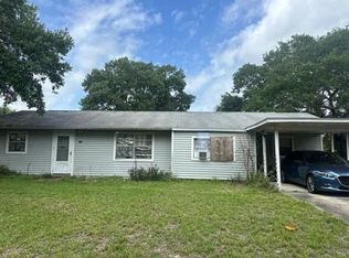 454 Colleen Ave NE, Palm Bay, FL 32907