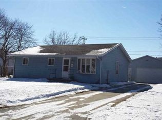 22 Belmont Rd, Madison, WI 53714
