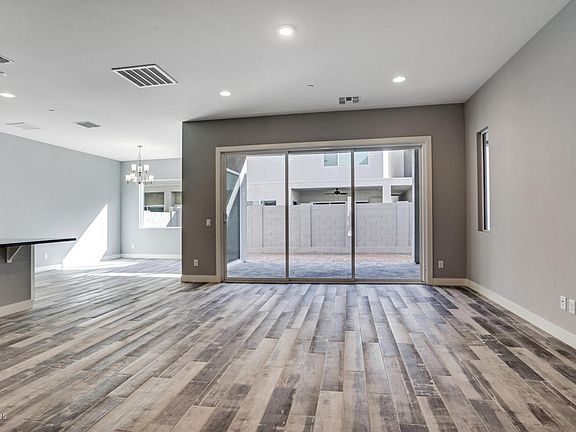 3rd image of 6827 E Orion Dr