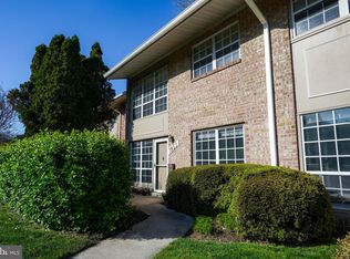 1953 Kennedy Dr, Mc Lean, VA 22102