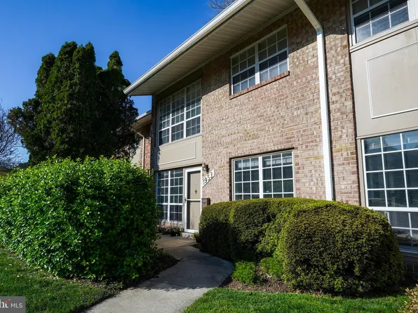 1953 Kennedy Dr, Mc Lean, VA 22102