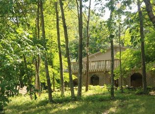 17065 Norman Rd, Avon, MN 56310