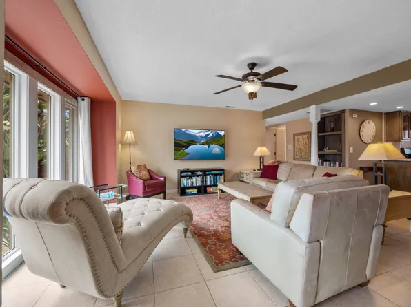 803 Regal Rd, Encinitas, CA 92024