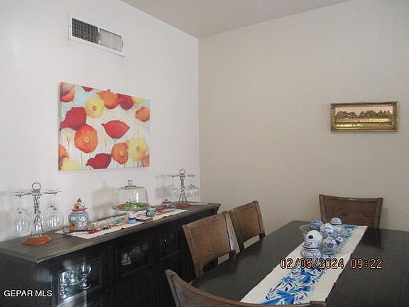 5th image of 257 Maravilla Dr #A-b