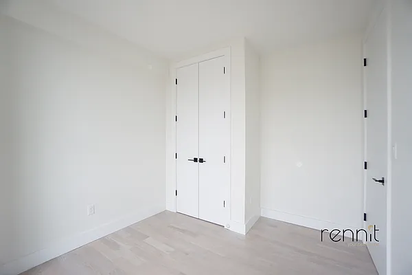 Rented by Rennit Inc. | media 25