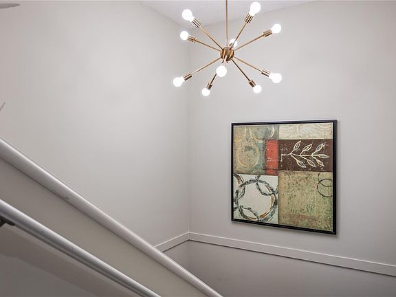 4th image of 701 Hilchey Rd #103