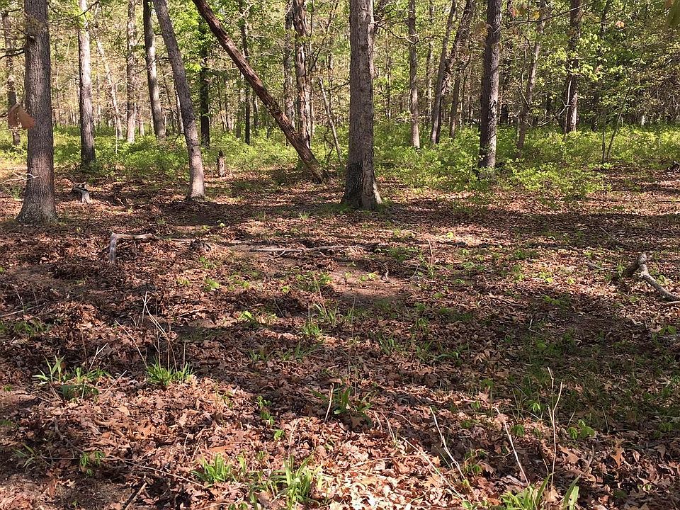 2nd image of 3966 Mays Landing Rd