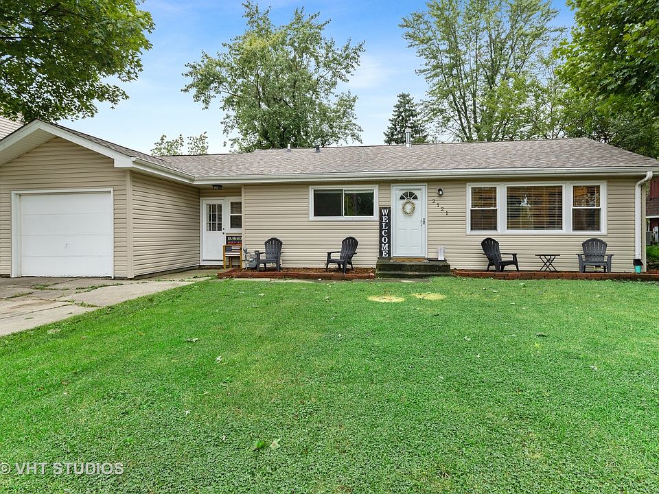 1st image of 2121 Woodlane Dr