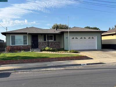 1304 E 13th St, Antioch, CA, 94509