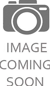 1st image of 3040 NW 212th St #A