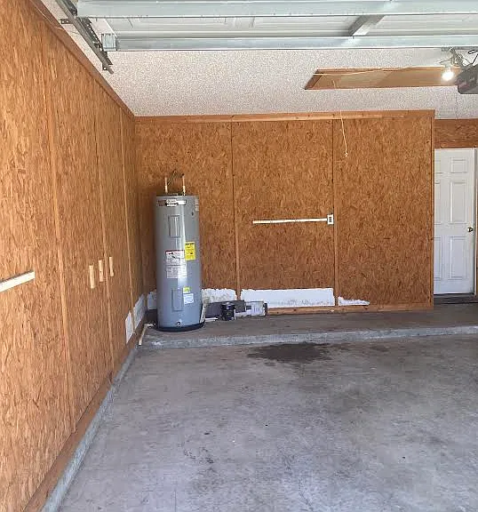 1713 S Summer Ridge Ct — Photo 22