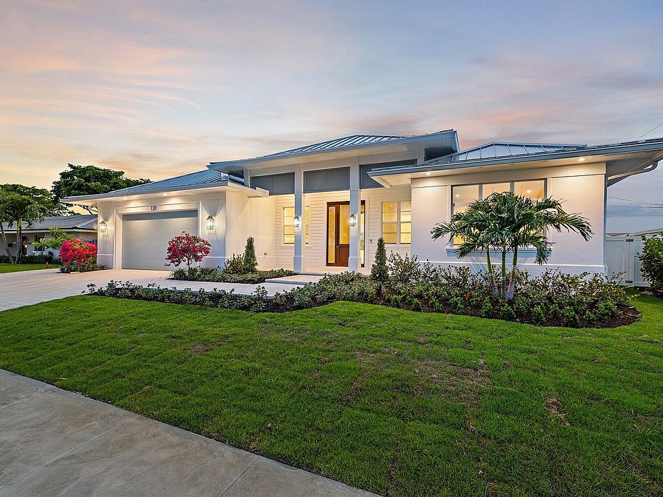 1st image of 131 Dory Road S