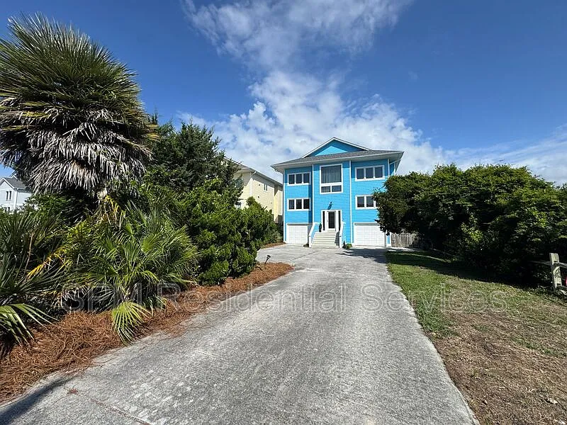 1154 Monroe Ln