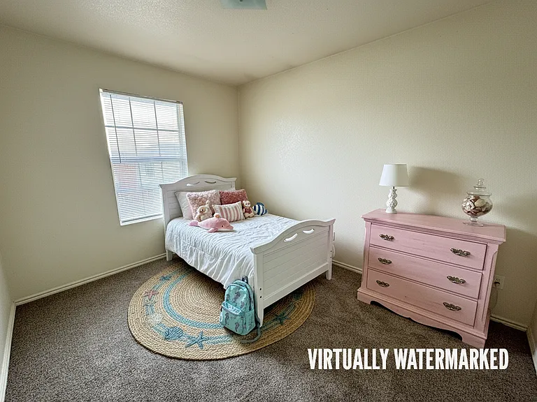 4503 Jeff Scott Dr — Photo 13
