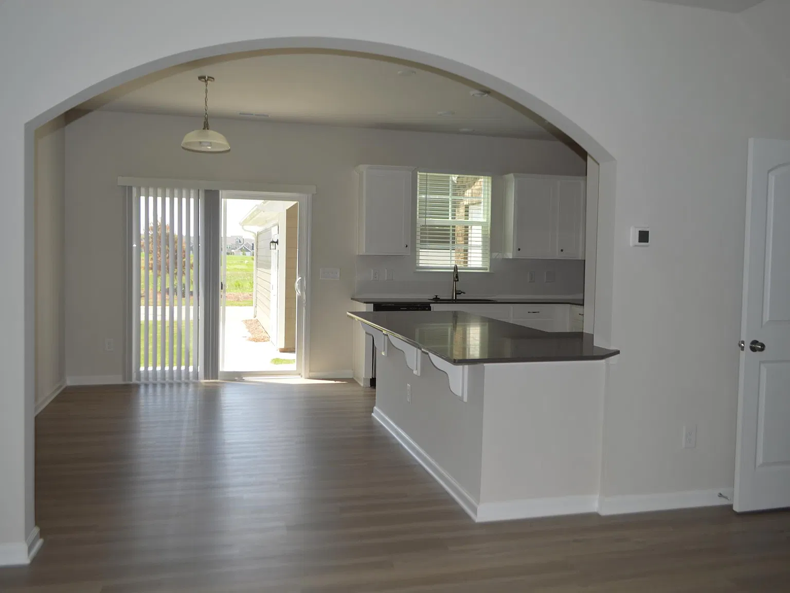 11525 Golf Links Dr — Photo 3