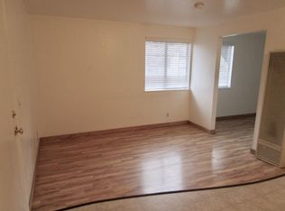 340 Union St APT J, Arcata, CA 95521