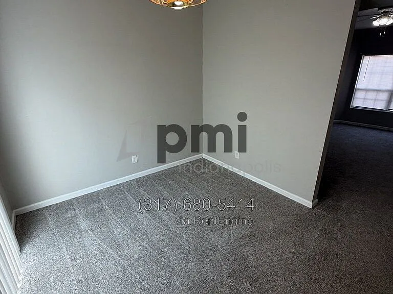 1811 Winfield Park Dr — Photo 27