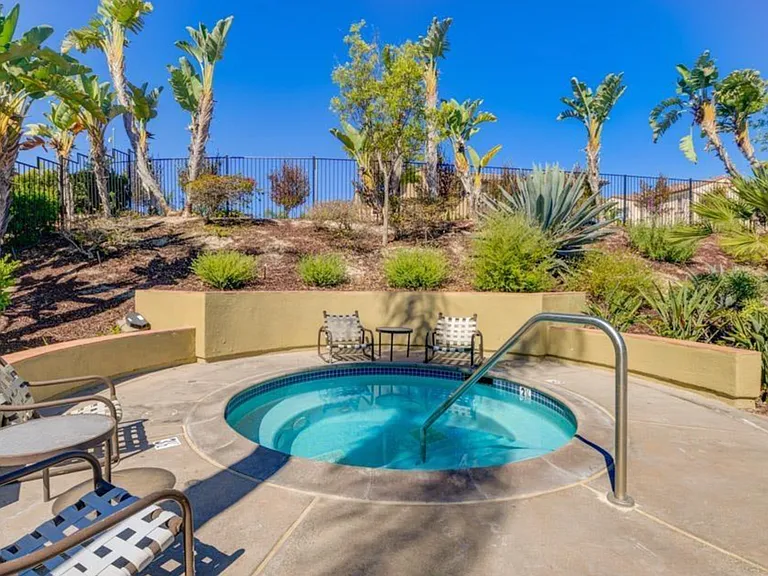 2236 Antonio Dr #21 — Photo 16