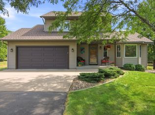 899 Wert Rd, Hudson, WI 54016