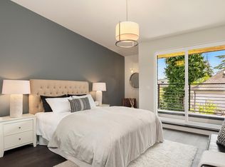 122 17th Ave E #B, Seattle, WA 98112