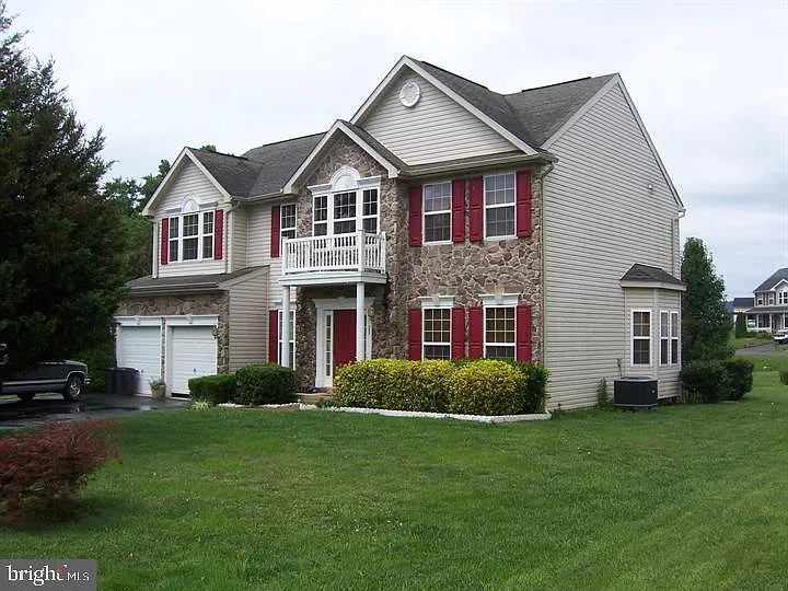 11 Corvair Ln — Photo 13