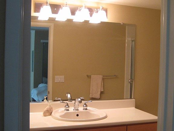 ISl2oifxqe0vi71000000000