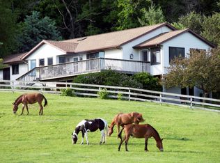 N5685 Hauser Rd, Onalaska, WI 54650