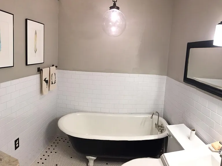 980 Saint Charles Ave NE #5 — Photo 8