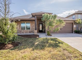 1407 Wheatland Terrance Ln, Missouri City, TX 77459