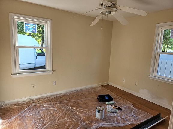4th image of 3505 Woodson Ave