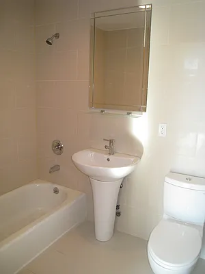 Rented by Tungsten Properties | media 39