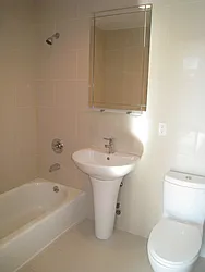 Rented by Tungsten Properties