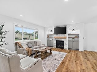 1715 Cedar Dr, Lewiston, ID 83501