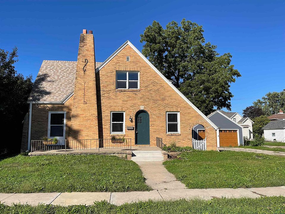 1st image of 408 Michigan St